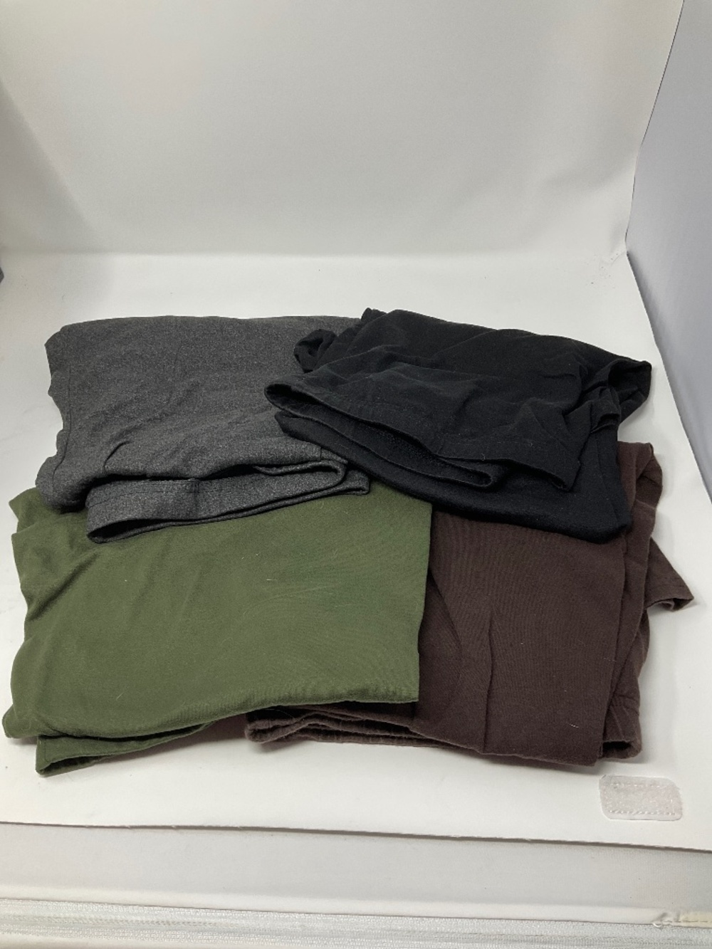 Leggings women’s 4 pairs. W269